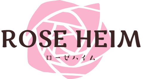 【鳥取・福岡】低価格賃貸住宅ローゼハイム