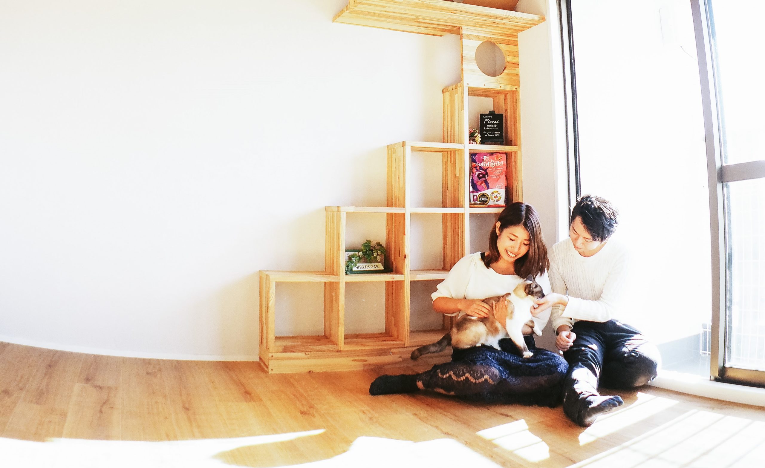 シンプルでカスタマイズしやすいWordPress.org登録テーマ